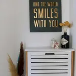Apartment Radman
