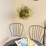 Radman Apartment Sibenik