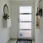 Radman Apartment