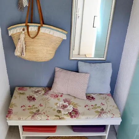 Radman Apartment