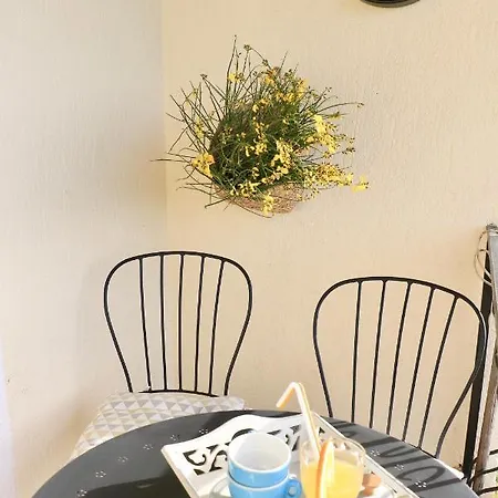 Radman Apartment Sibenik