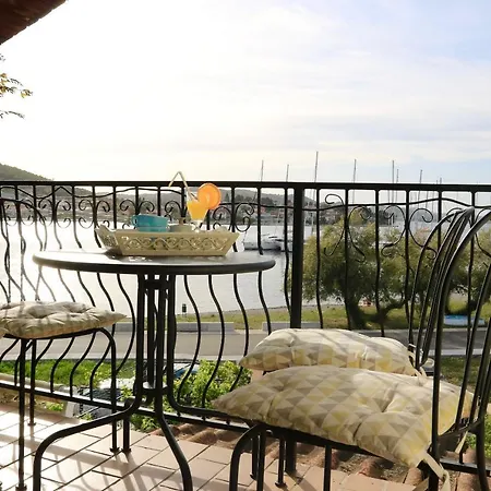 Apartman Radman