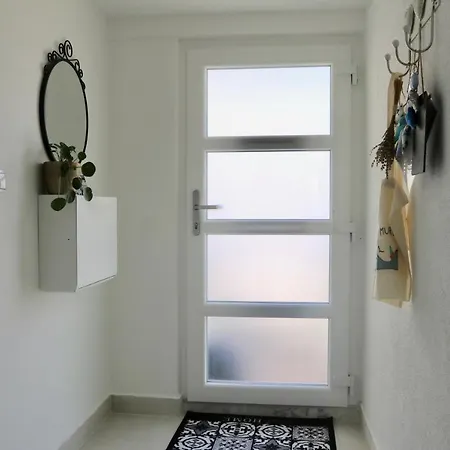 Radman Apartment